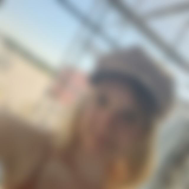 SueQ (39) aus B