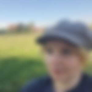 SueQ (39) aus B