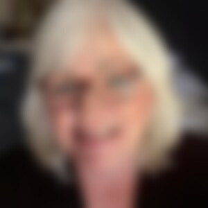 erisma (38) aus berlin