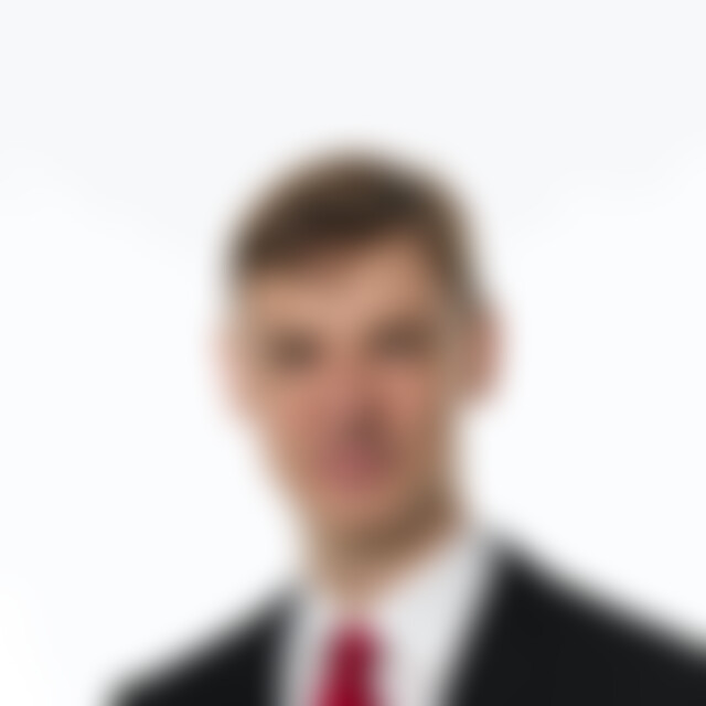 Philman (57) aus Wien