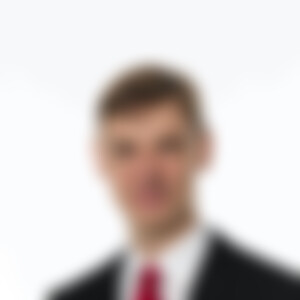 Philman (57) aus Wien