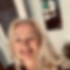Sweet (66) aus Linz