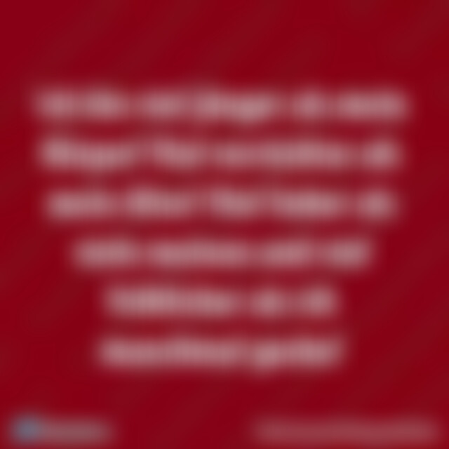 Goldyna (63) aus Thüringen