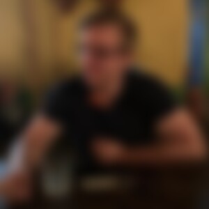 DerHalli (32) aus Ingolstadt