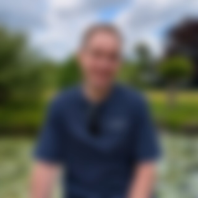 Daniel2811 (38) aus Enger