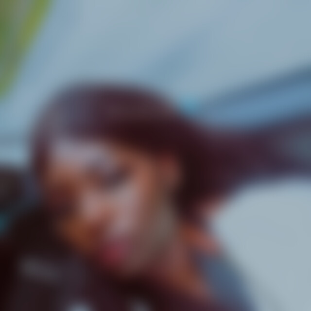 Sorelle (29) aus Nußloch