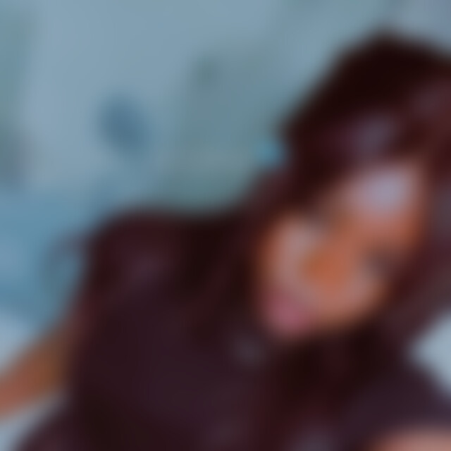 Sorelle (29) aus Nußloch
