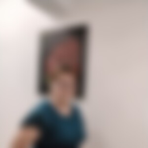 Mariia57 (68) aus Duisburg