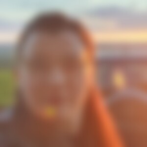 Lydi89 (36) aus Mainz