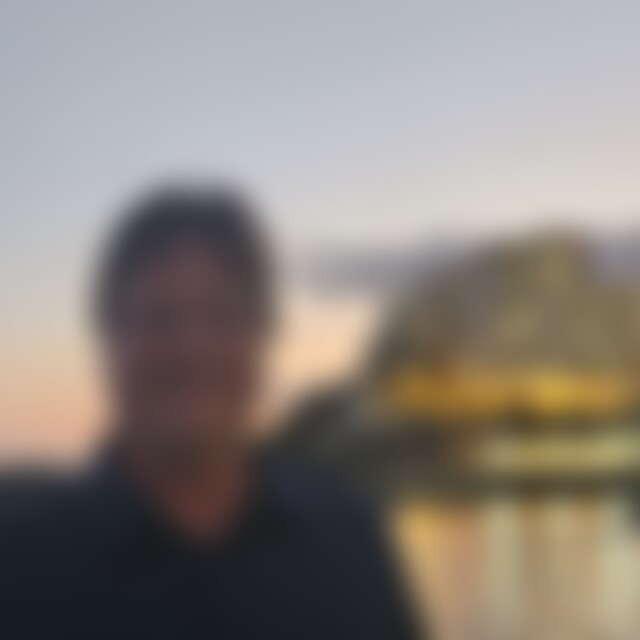 fzw (53) aus Buttstädt