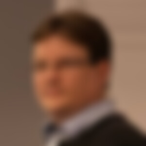 fzw (53) aus Buttstädt