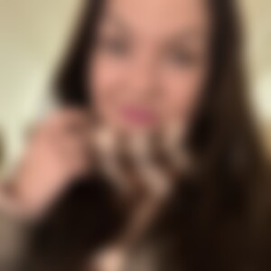 KatarinaK (39) aus Memmingen