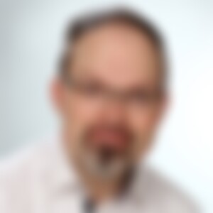 sraL (45) aus Mittweida