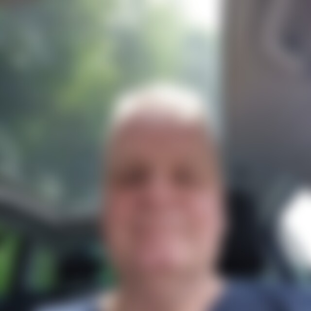TieferGlaube (58) aus Gießen