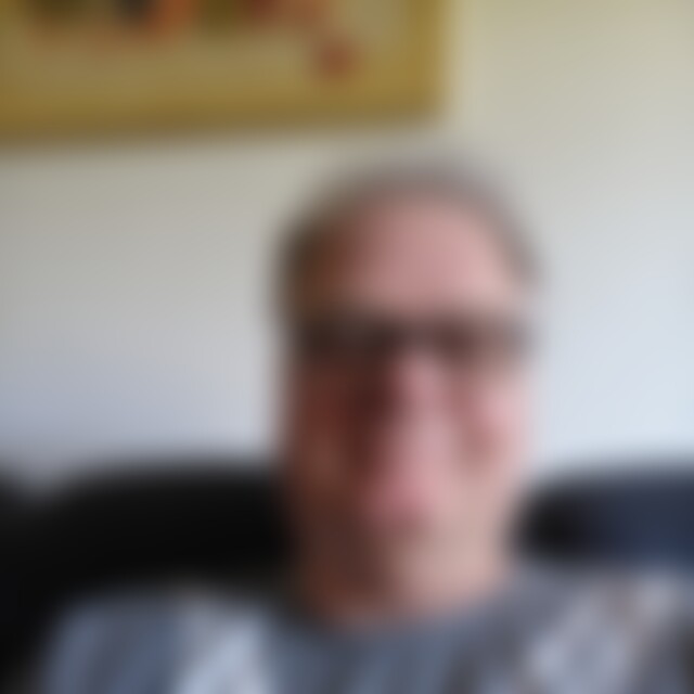 TieferGlaube (58) aus Gießen