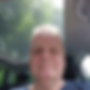 TieferGlaube (58) aus Gießen
