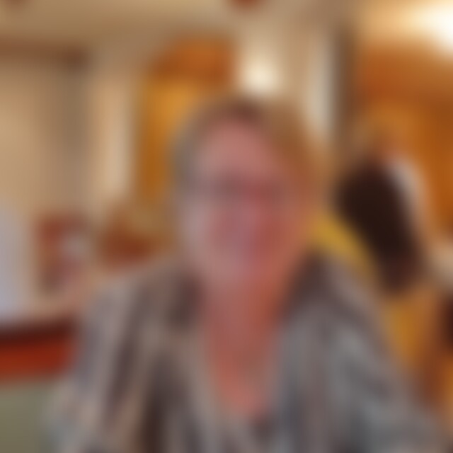 Ele (71) aus SPENGE