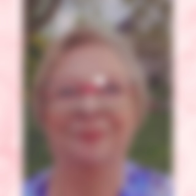 Ele (71) aus SPENGE