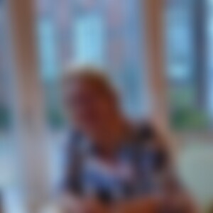 Ele (71) aus SPENGE