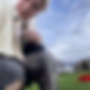 Shorty221 (33) aus Bielefeld