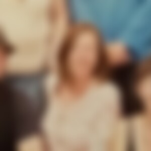 BettyBubbles (42) aus Berlin