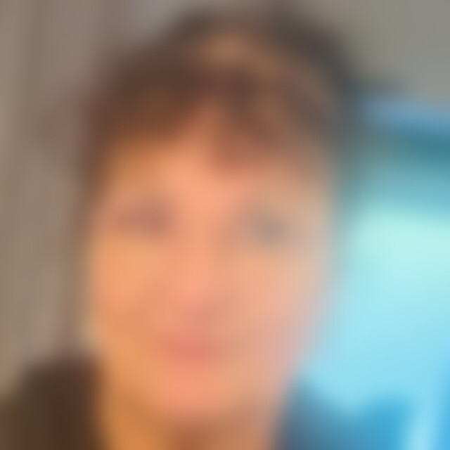 Edeltraud (63) aus Wildeshausen