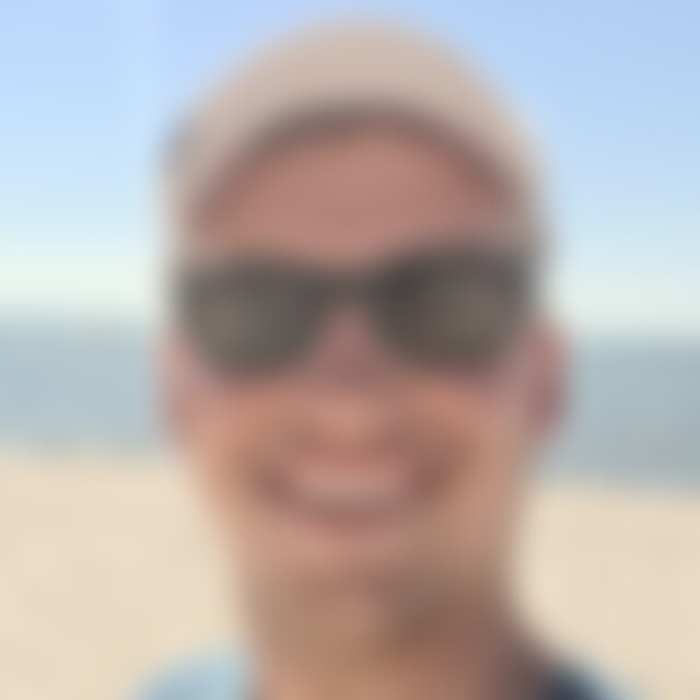 PhillipZ (30) aus Berlin