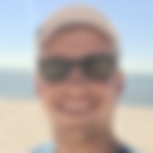 PhillipZ (30) aus Berlin