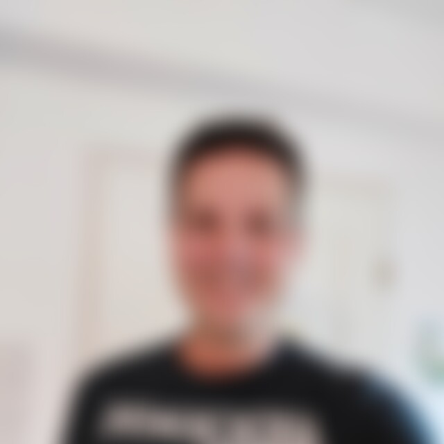 StefanSSC (48) aus Gladenbach