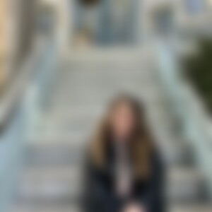 ablanki (33) aus Hamburg
