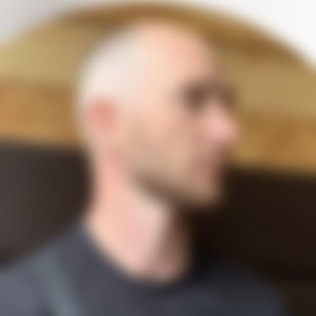 Grigore (34) aus Mainz