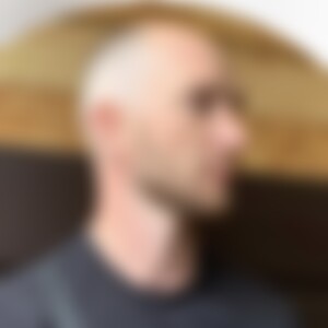 Grigore (34) aus Mainz
