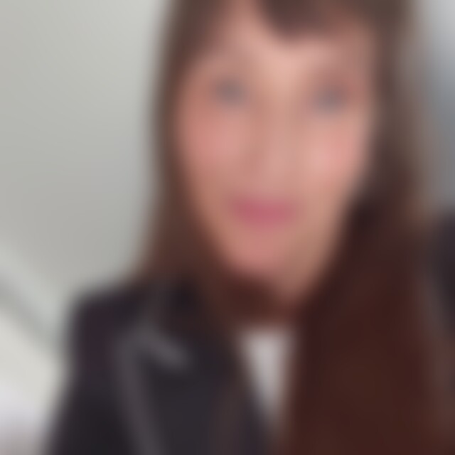 Libelle74 (51) aus München