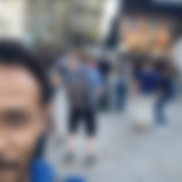 Herzensliebe (42) aus Karlsruhe