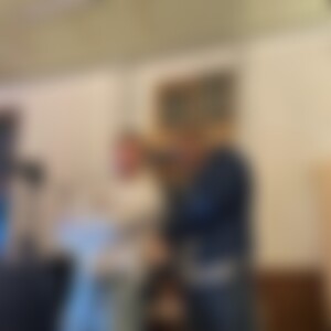 TimKazakov21 (21) aus Geislingen an der Steige