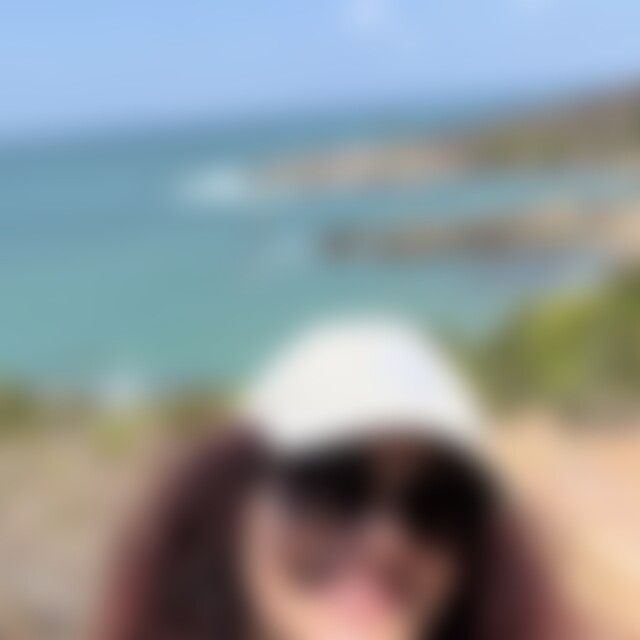 Paulinha (50) aus Lahr