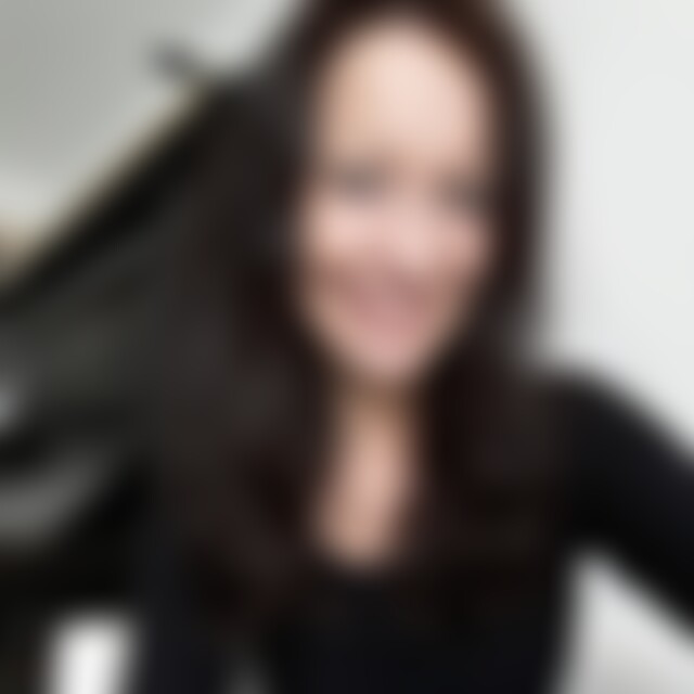 Mariaclara (47) aus Köln.