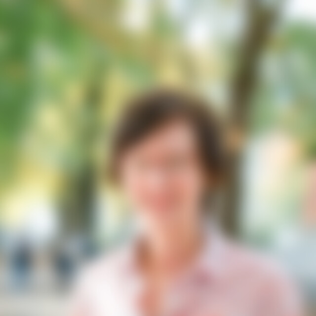leichtigkeitdesSeins (60) aus München