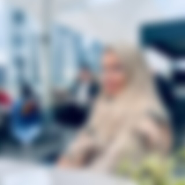 blueeye (42) aus Scharenstetten