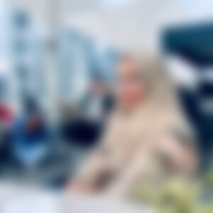 blueeye (42) aus Scharenstetten