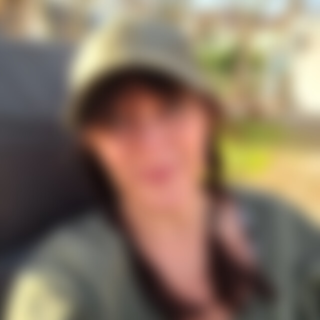 Janetestneu (54) aus Herbolzheim