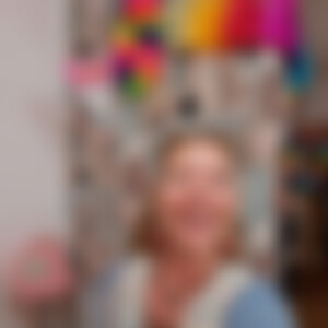 Hannahh (49) aus Villingen-Schwenningen