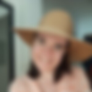 Del83phine (42) aus Freiburg