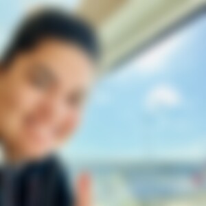 Kdemoura (37) aus schwifting