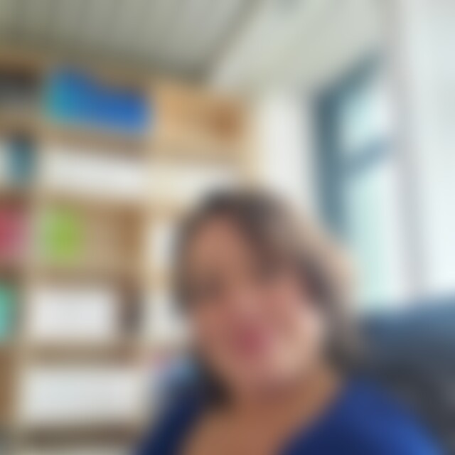 goldencaramel (58) aus München