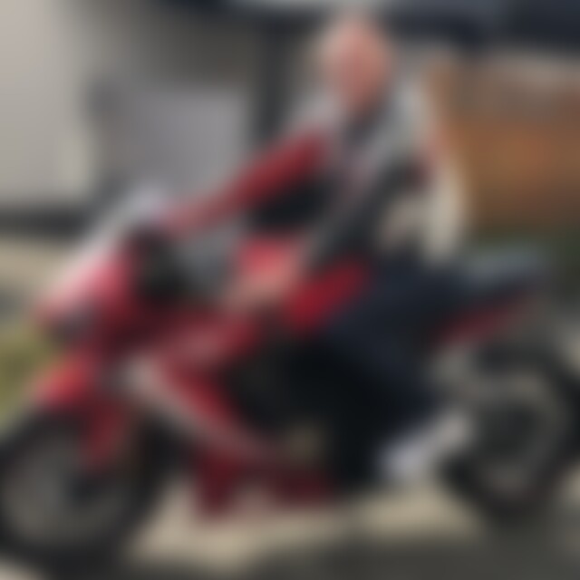 Biker1965 (61) aus Wilnsdorf