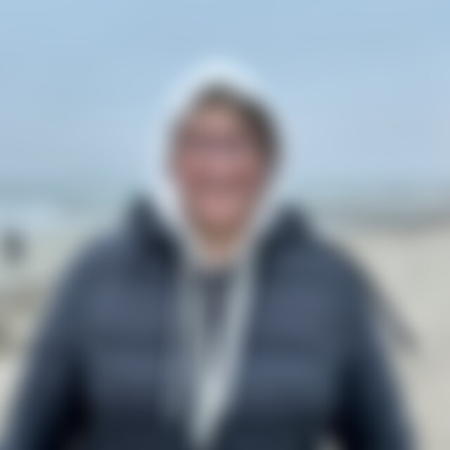 Martina67 (58) aus Heeslingen