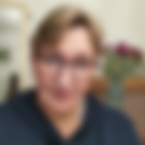 Martina67 (58) aus Heeslingen