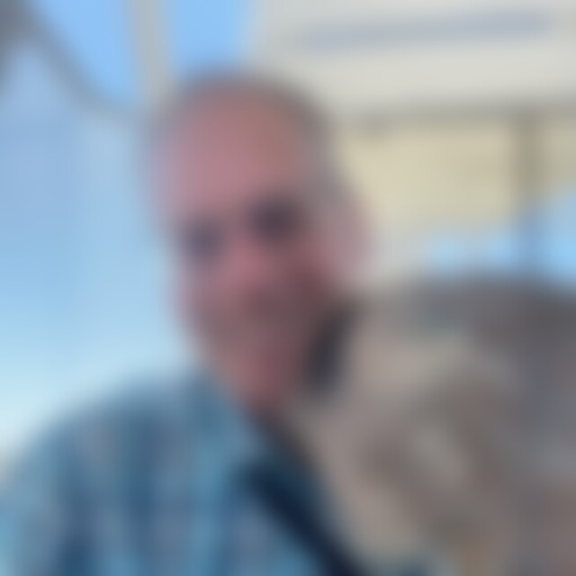 Matepa (43) aus *******