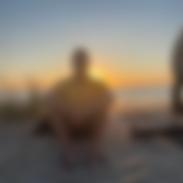 Matepa (43) aus *******